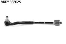 SKF VKDY 338025
